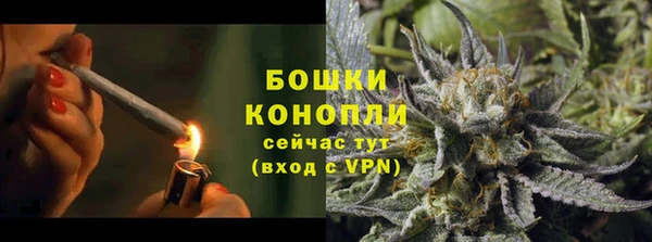 a pvp Балабаново