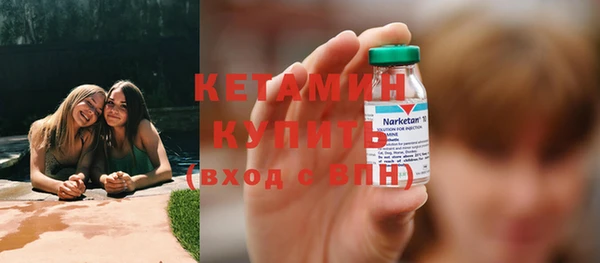 a pvp Балабаново
