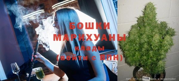a pvp Балабаново