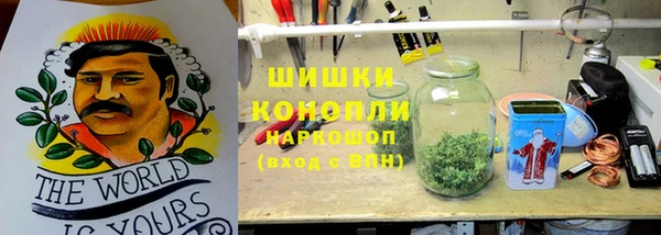 a pvp Балабаново