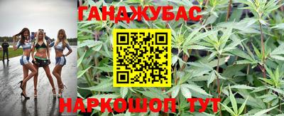 дмт Лесосибирск